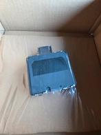 Radarsensor volkswagen 3Qf907561D, Ophalen of Verzenden, Nieuw, Volkswagen