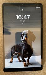 Samsung Galaxy Tab A7 Lite tablet, Computers en Software, Android Tablets, Ophalen, Gebruikt, 8 inch, 32 GB