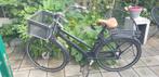 Cortina damesfiets 28inch 7 versnellingen, Fietsen en Brommers, Fietsen | Dames | Omafietsen, Ophalen of Verzenden, Zo goed als nieuw