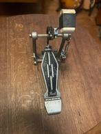 Vintage Pearl kick drum pedal, Ophalen of Verzenden, Gebruikt, Pearl