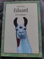 M. Bang - Eduard, Ophalen of Verzenden, Zo goed als nieuw, M. Bang; S. Livingstone