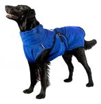 Hondenbadjas / Chillcoat (premium quality), Dieren en Toebehoren, Honden-accessoires, Nieuw, Verzenden