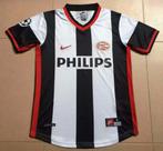 PSV CL shirt, Sport en Fitness, Voetbal, Verzenden