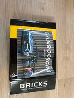 Lamborghini auto - Compleet met stickers!, Kinderen en Baby's, Ophalen of Verzenden, Zo goed als nieuw