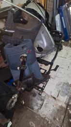 Piaggio onderdelen goedkoop, Ophalen of Verzenden, Zo goed als nieuw, Piaggio