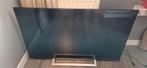 Toshiba 50" LCD TV, Ophalen, 50 Hz, LCD, 100 cm of meer