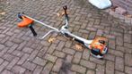 Stihl FS 460C-M bosmaaier 2019, Tuin en Terras, Bosmaaiers, Ophalen, FS 460C-M, Gebruikt, ????