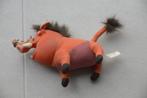 De Leeuwenkoning: Pumbaa., Ophalen of Verzenden, Overige figuren, Nieuw, Beeldje of Figuurtje