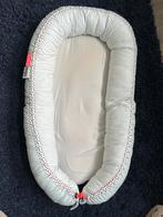 Done by Deer babynestje, Ophalen of Verzenden, Gebruikt, Wieg