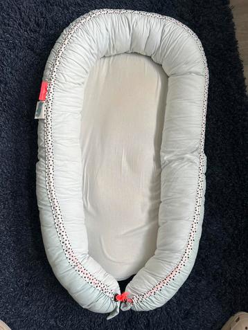 Done by Deer babynestje beschikbaar voor biedingen