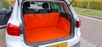 Hatchbag kofferbak bescherming VW Tiguan 2015, Ophalen of Verzenden, Zo goed als nieuw