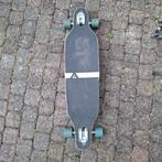 longboard apollo, Sport en Fitness, Ophalen, Zo goed als nieuw