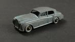 Rolls Royce Silver Cloud No. 44 1958 Matchbox Lesney, Hobby en Vrije tijd, Modelauto's | 1:87, Verzenden, Gebruikt, Auto, Lesney