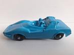 Alfa Romeo Pininfarina No.31 Tomte Laerdal, Ophalen of Verzenden, Gebruikt, Auto, Tomte