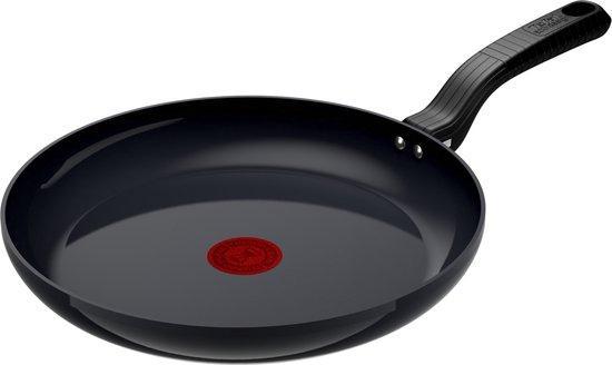 Tefal Cook & Change - Koekenpan - Ø28 cm, Huis en Inrichting, Keuken | Potten en Pannen, Ophalen of Verzenden