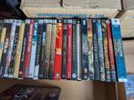 Toffe PC games, Shooter, 1 speler, Ophalen of Verzenden, Zo goed als nieuw