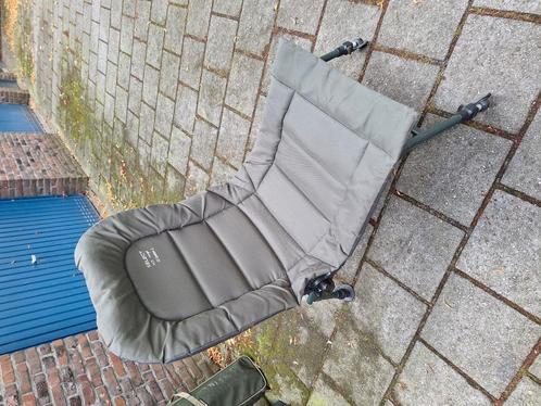 Te koop diverse karperspullen ., Watersport en Boten, Hengelsport | Karpervissen, Gebruikt, Ophalen