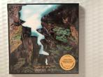 CD CAT STEVENS Back to Earth Anniversary Edition, Verzenden, 2000 tot heden, Nieuw in verpakking