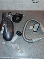 Alpina kruimeldief 610 wat, Kruimeldief, Ophalen of Verzenden, Zo goed als nieuw, Minder dan 1200 watt