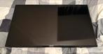 Samsung 40 inch TV (zonder standaard) + Muurbeugel, Ophalen, 50 Hz, Samsung, 40 tot 60 cm