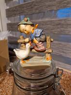 Hummel goebel, Ophalen of Verzenden, Zo goed als nieuw, Hummel