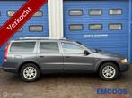 Volvo XC70 2.5 T Summum * Youngtimer incl BTW *, Automaat, XC70, 2521 cc, Vierwielaandrijving