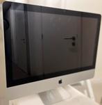 iMac 27” 2010 / 2011 Imac gaat aan, defect, Computers en Software, Apple Desktops, IMac, Ophalen of Verzenden, 27", Niet werkend