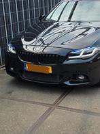 BMW F10 koplamp, Auto-onderdelen, Verlichting, Ophalen of Verzenden, BMW