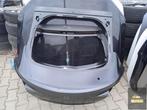Opel Insignia A I Achterklep HB nieuw org