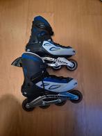 Salomon Inline Skates Maat 44, Ophalen, Gebruikt, Heren, Salomon