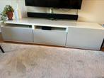 Ikea kast, Huis en Inrichting, Kasten | Overige, Ophalen, Gebruikt