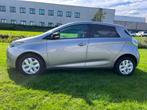 Renault ZOE 2014 * Q210 Life Quickcharge 22 kWh (INCLUSIEF A, Auto's, Gebruikt, 22 kWh, 31 min, 210 km