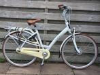 Z.g.a.n damesfiets batavus  inspire H 48 cm 7 V, 47 tot 50 cm, Ophalen of Verzenden, Zo goed als nieuw, Batavus