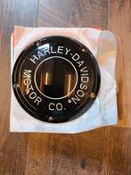 Derby Cover Touring, Ophalen of Verzenden, Nieuw