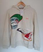 Jordan Hoodie M, Overige kleuren, Maat 48/50 (M), Nieuw, Ophalen of Verzenden