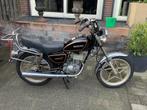 Te koop suzuki ZR50 Oldtimer, Fietsen en Brommers, Brommers | Oldtimers, Ophalen of Verzenden, Overige merken