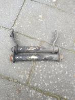 Piaggio skr subframe, Ophalen of Verzenden