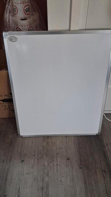 Königshaus infrarood paneel 300 Watt beschikbaar voor biedingen