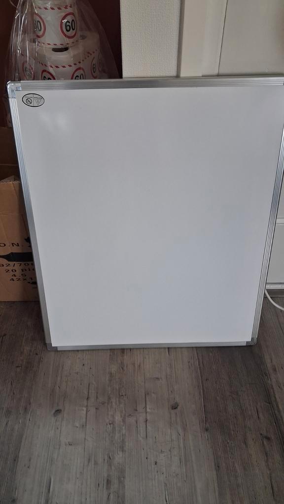 Königshaus infrarood paneel 300 Watt, Doe-het-zelf en Verbouw, Verwarming en Radiatoren, Zo goed als nieuw, Overige typen, 200 tot 500 watt