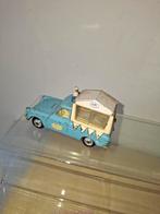 Corgi toys zie de foto's, Ophalen of Verzenden, Gebruikt, Auto, Corgi