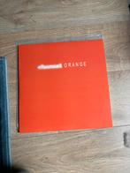 Frank Ocean - Channel Orange (Bootleg), Cd's en Dvd's, Vinyl | R&B en Soul, Verzenden, Gebruikt, 12 inch, R&B