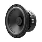 Helix HEIQW10DVC2 10 inch IQ subwoofer 750 watt RMS, Auto diversen, Autospeakers, Ophalen of Verzenden, Nieuw