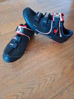 Bontrager Inform Racefietsschoenen 44, Ophalen of Verzenden, Zo goed als nieuw, Overige maten, Bovenkleding