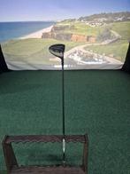 Wilson Staff LP H5 19gr, Overige merken, Nieuw, Ophalen of Verzenden, Wilson