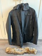 Quechua Winter Jacket – Size L, Kleding | Heren, Ophalen, Zo goed als nieuw, Maat 52/54 (L)
