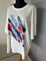 No secret shirt maat 44, Maat 42/44 (L), Nieuw, No secret, Ophalen of Verzenden