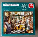 Puzzel van Anton Pieck, Ophalen of Verzenden, Zo goed als nieuw