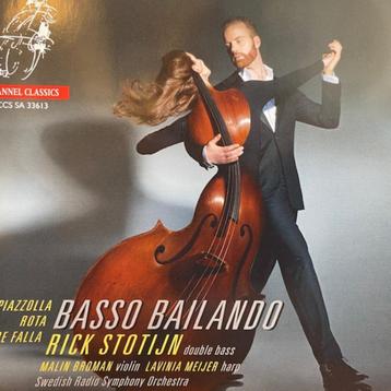 Perla Barocca ( Early Italian Masterpieces ) - SACD beschikbaar voor biedingen