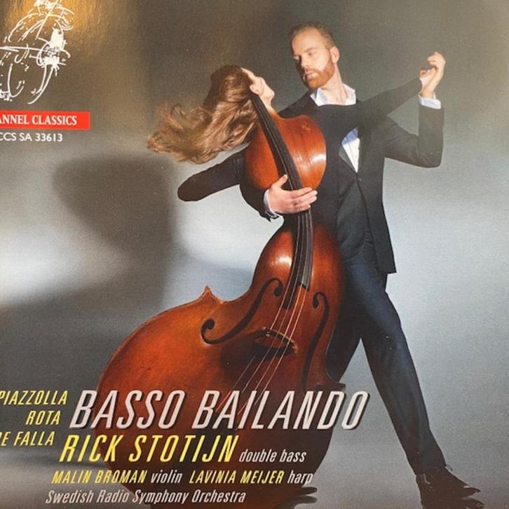 Perla Barocca ( Early Italian Masterpieces ) - SACD, Cd's en Dvd's, Cd's | Klassiek, Zo goed als nieuw, Overige typen, Classicisme