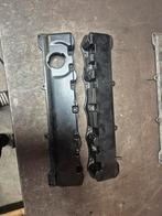 Kleppendeksel Set Peugeot 106 GTI - Compleet (m.u.v. kapje), Ophalen of Verzenden, Nieuw, Peugeot